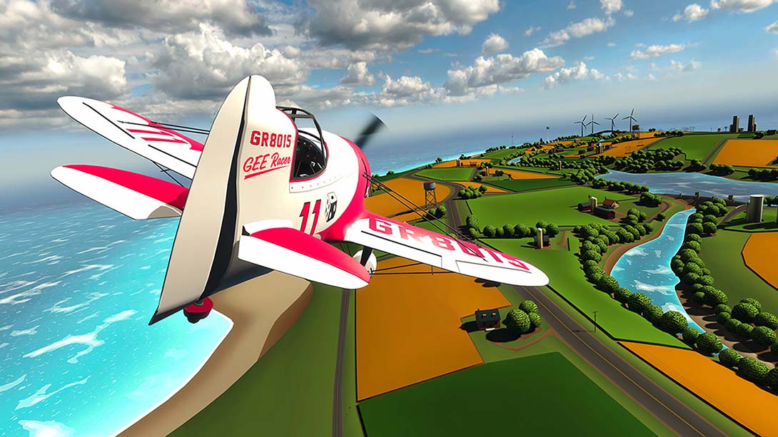 超级滑翔翼 Ultrawings_4
