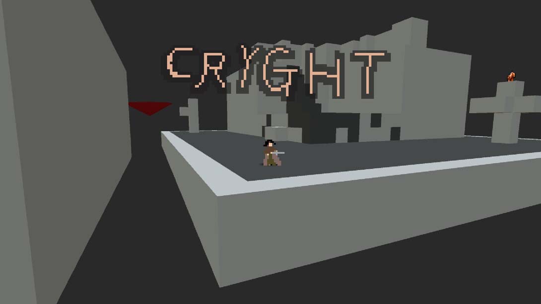 【日版】CRYGHT_0