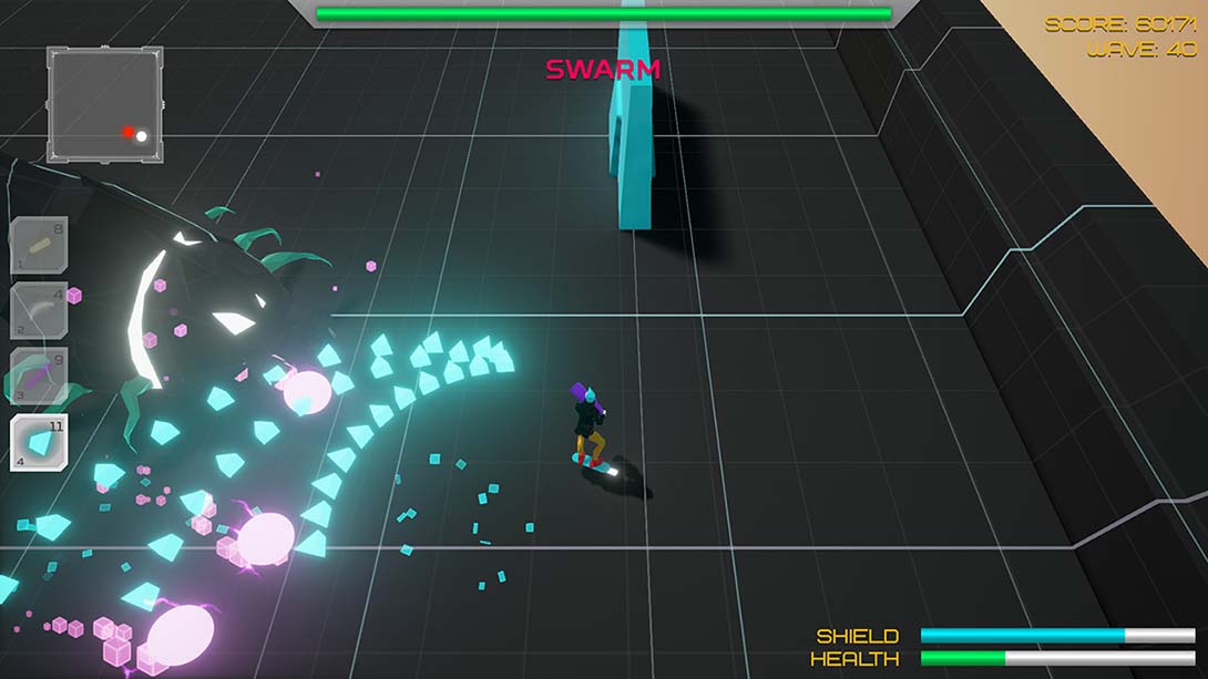 比特大师 Bitmaster_4