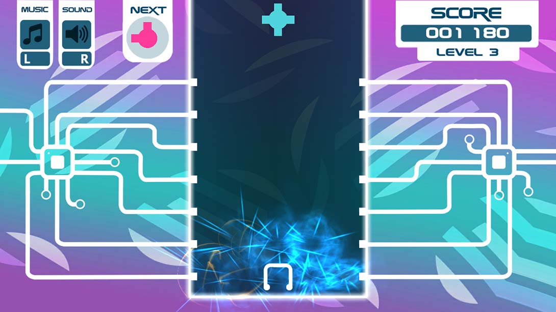 Powertris_5
