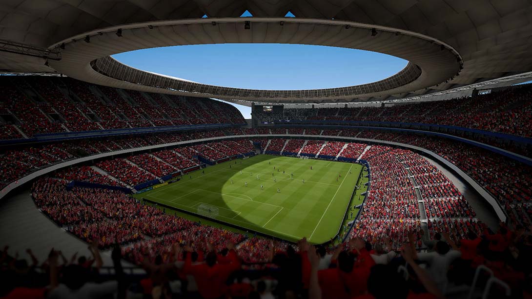 FIFA18世界杯_3