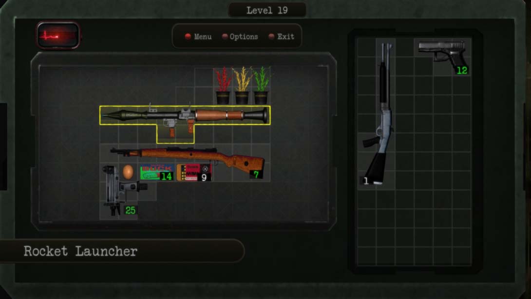 【美版】Save Room_4