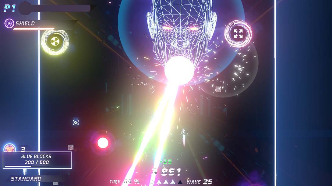 【美版】Wavecade_20