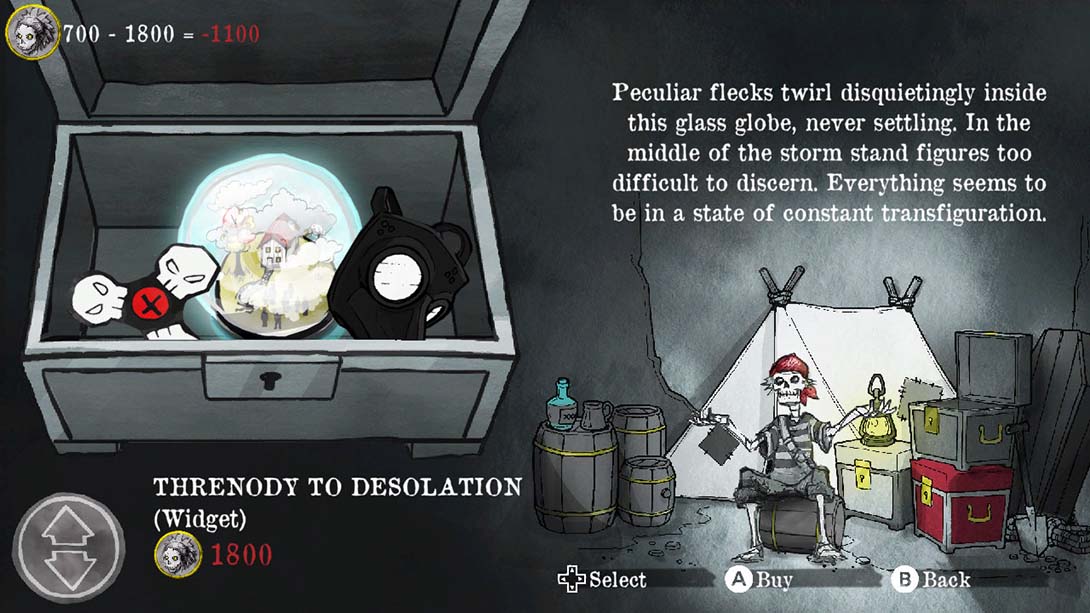 死亡税 Death and Taxes_6