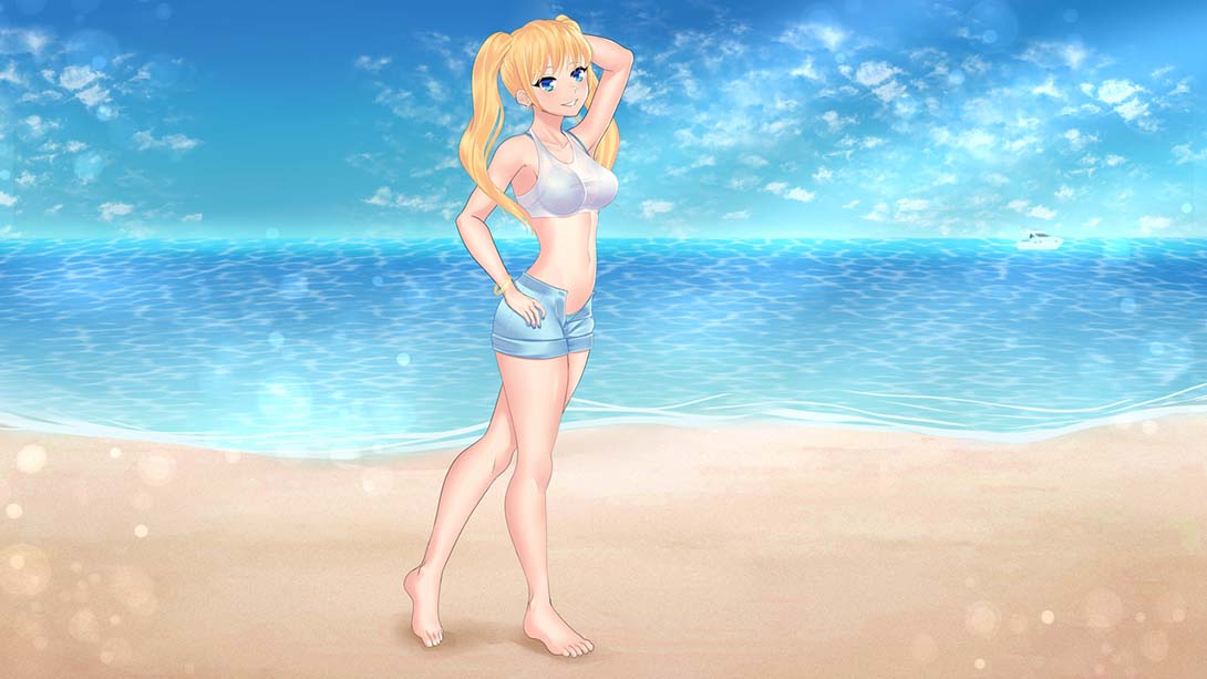 【美版】HentaiUni_1