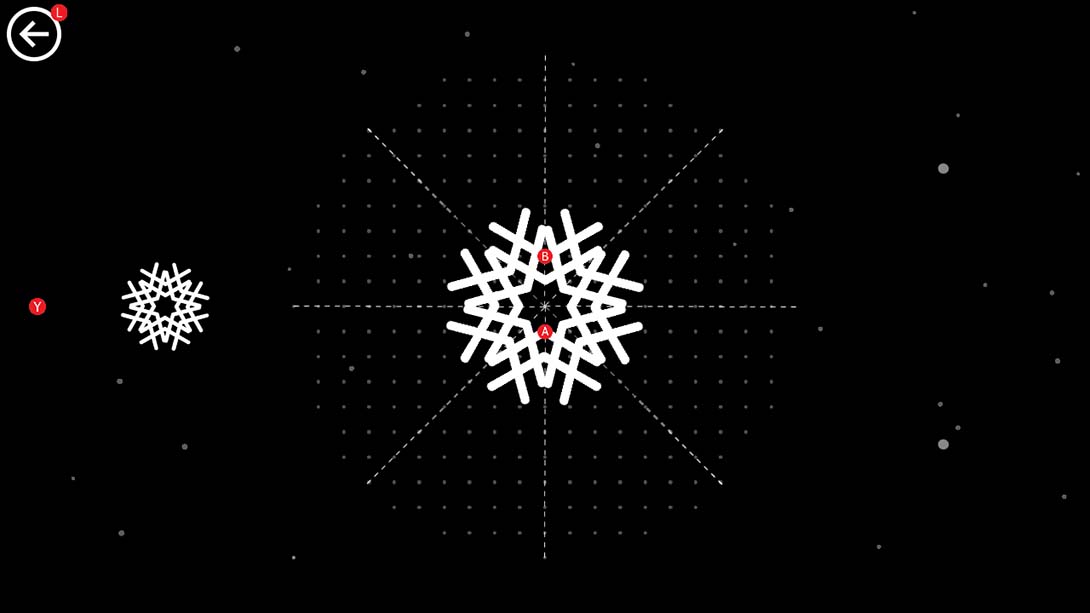 模体 motif_1