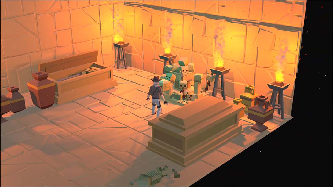 Kauil's Treasure_1