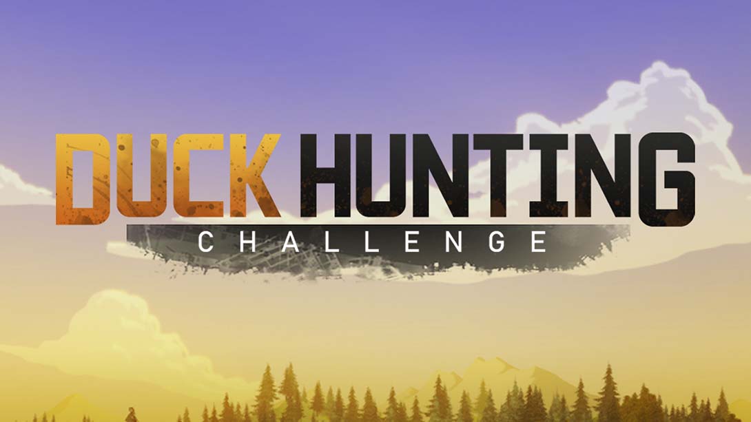 猎鸭挑战 Duck Hunting Challenge_0
