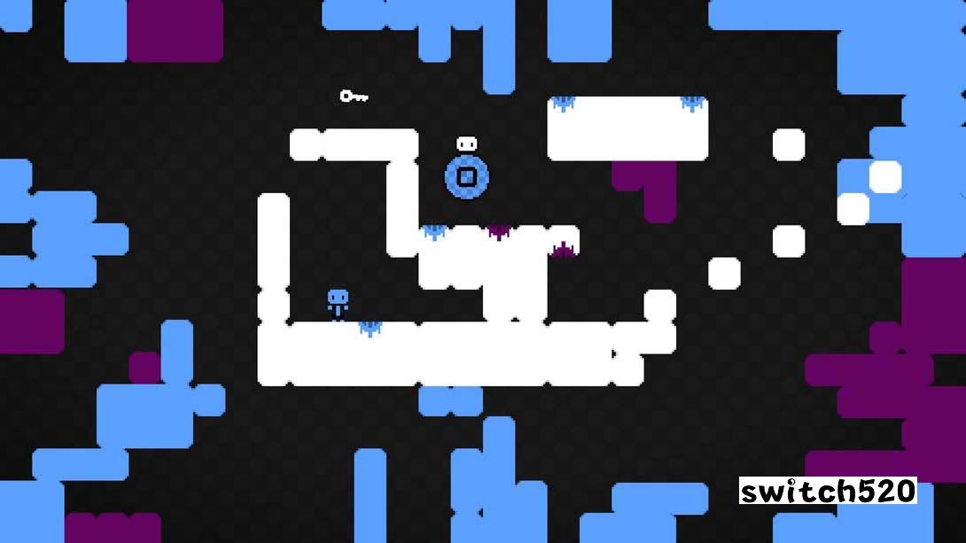 【美版】Pipe Dream_5