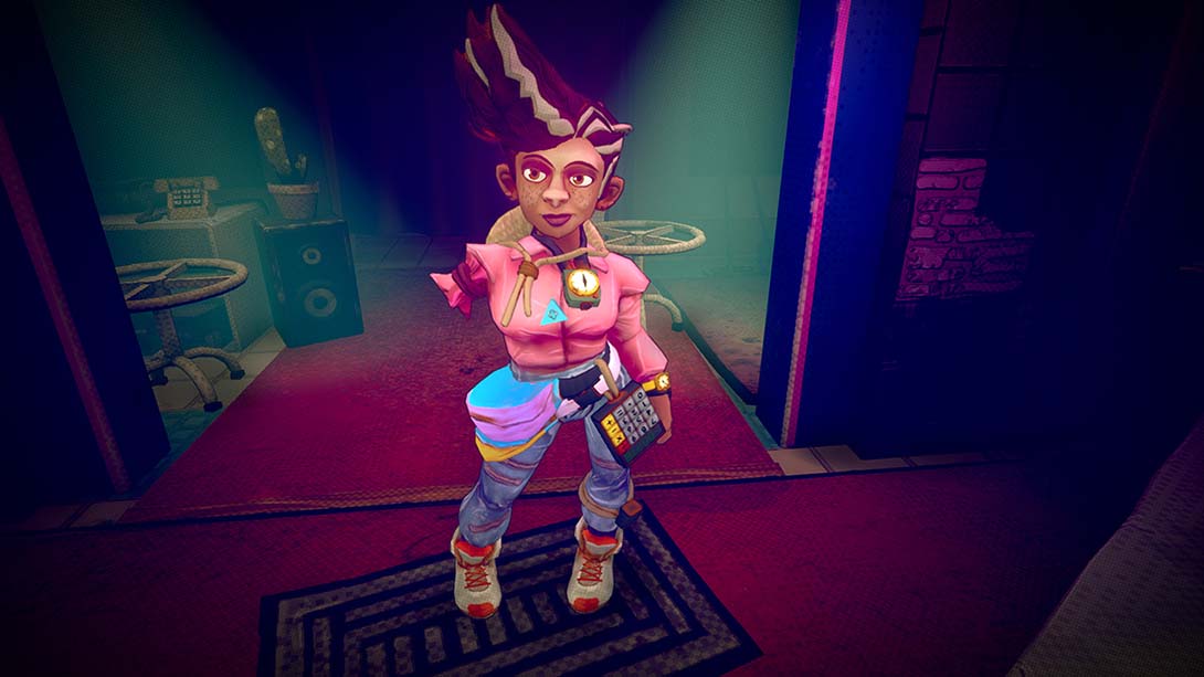rad_2