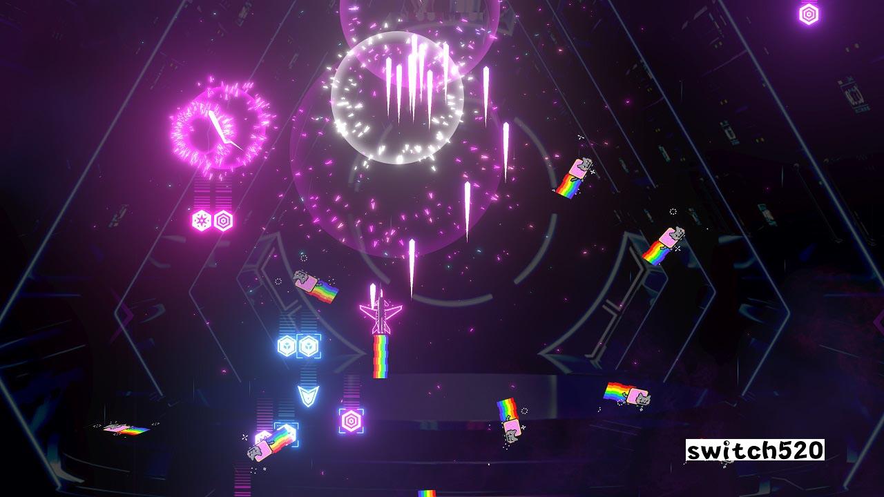【美版】Wavecade_7