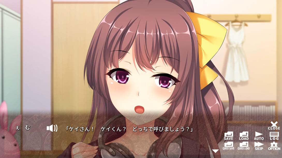 【美版】Lunatic Viewer - Streamer Girl at Risk_1