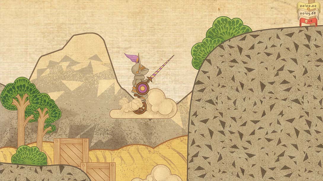 平衡点 Balancelot_5