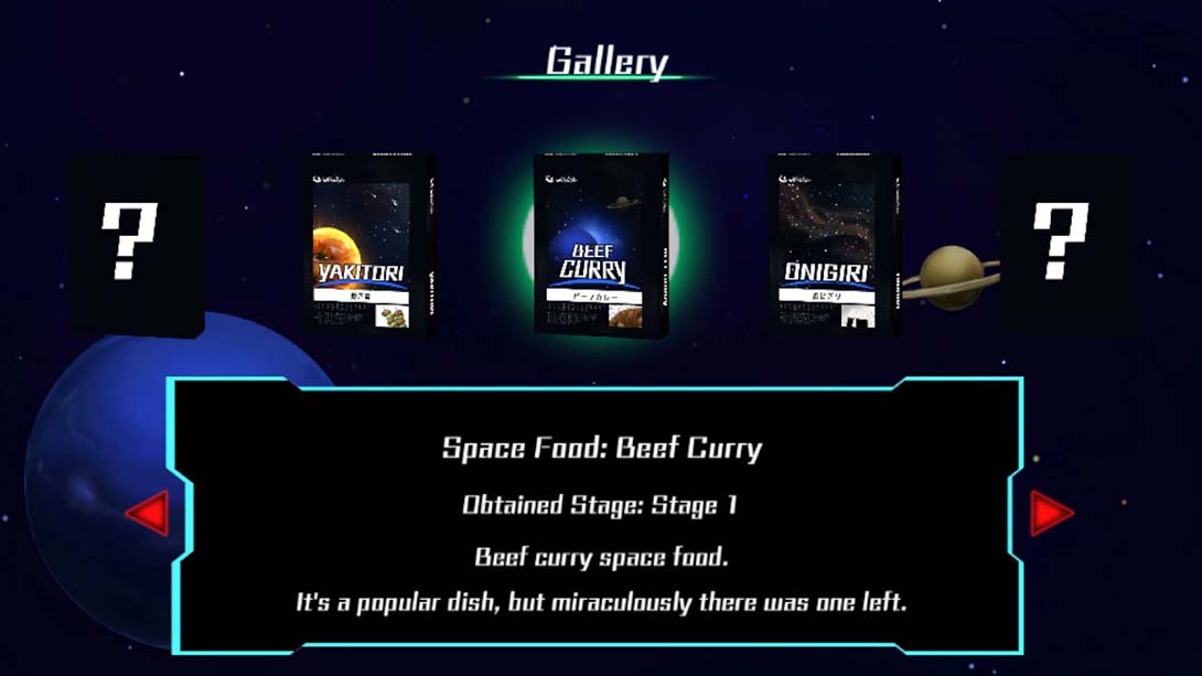 Spaceship Curse_4