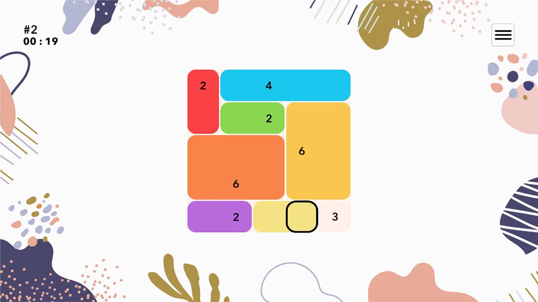 Shikaku Shapes_1
