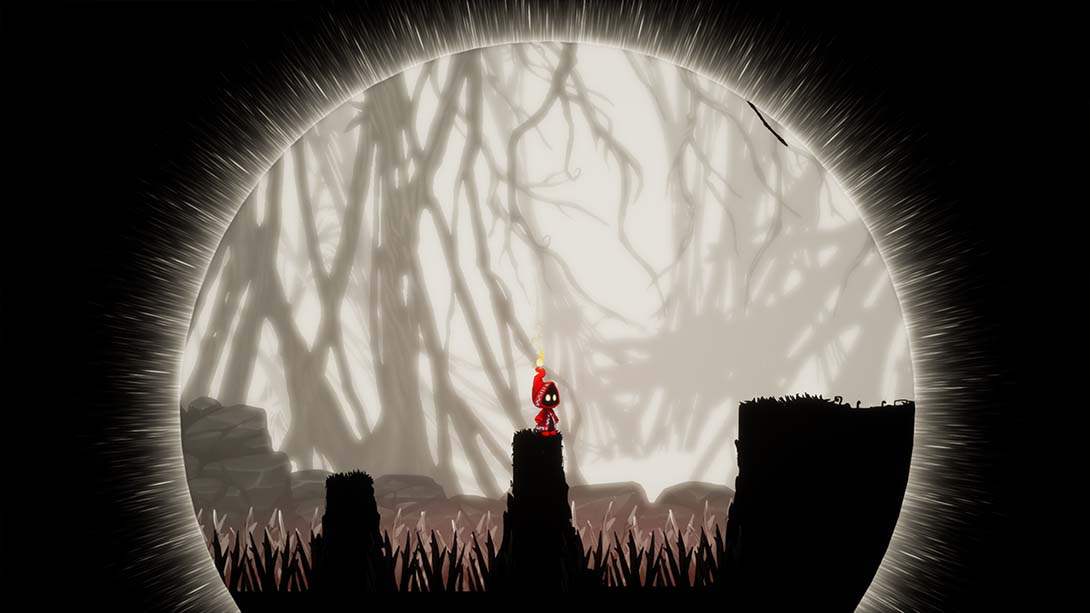 游离于世界之海 Unbound: Worlds Apart_1