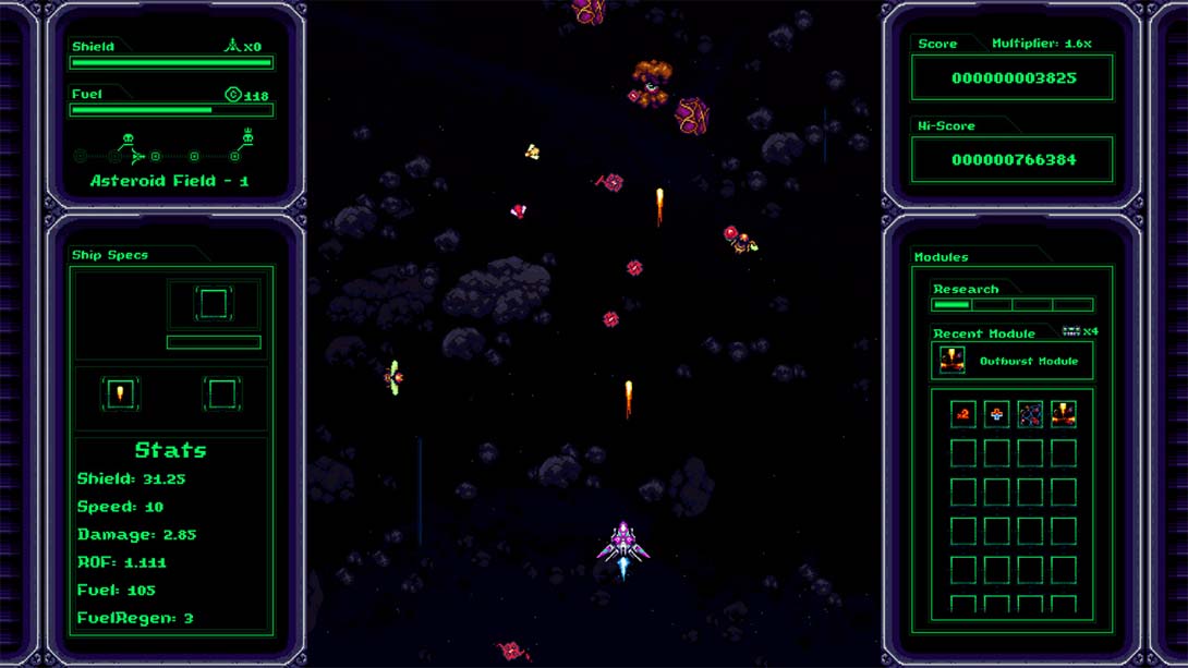 【美版】BroodStar_4