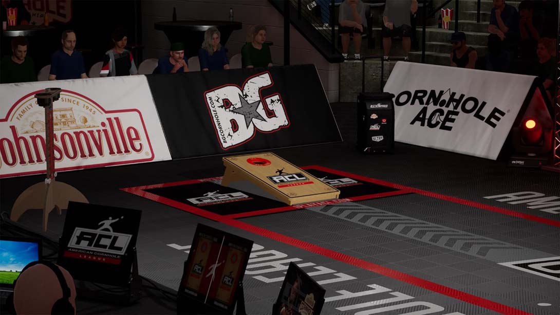 【美版】ACL Pro Cornhole_3