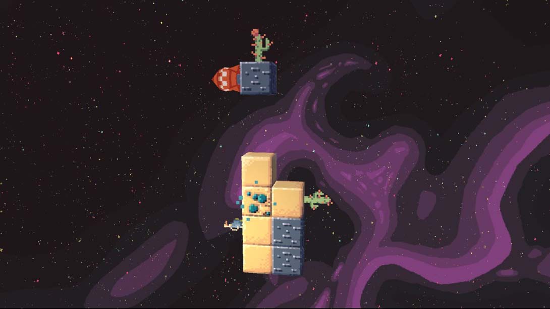 【美版】太空鸭：大逃亡 .Space Ducks_1