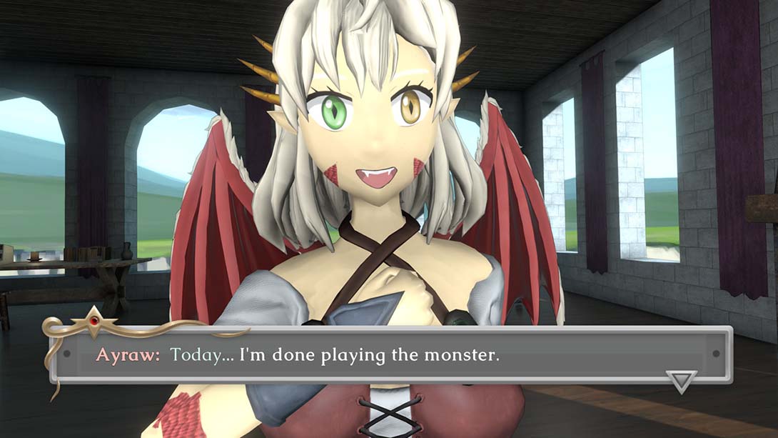 龙审计 Dragon Audit_1