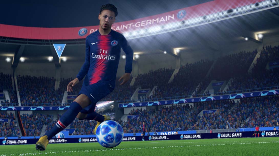 fifa19_4
