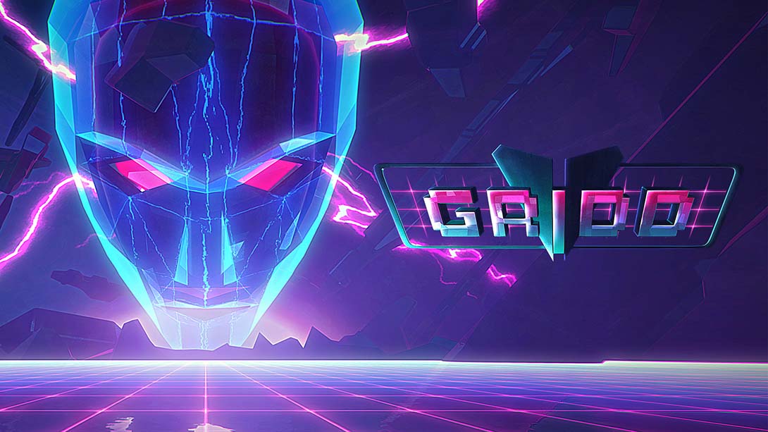 GRIDD：加强版_0