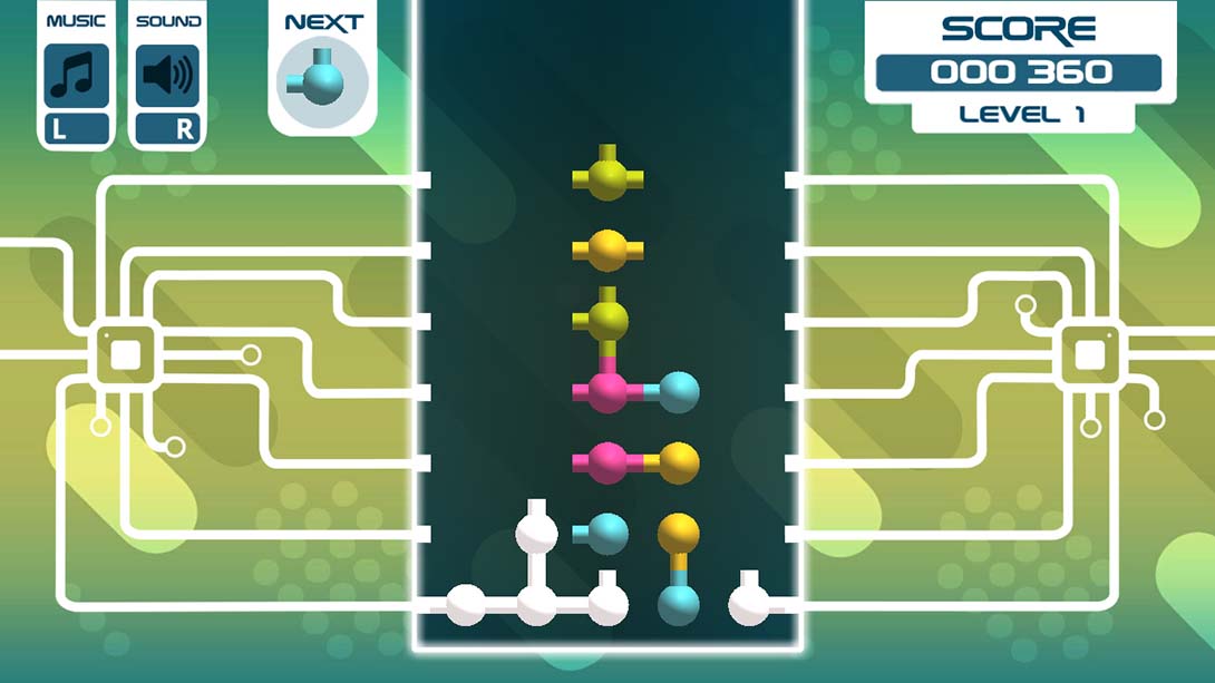 Powertris_2