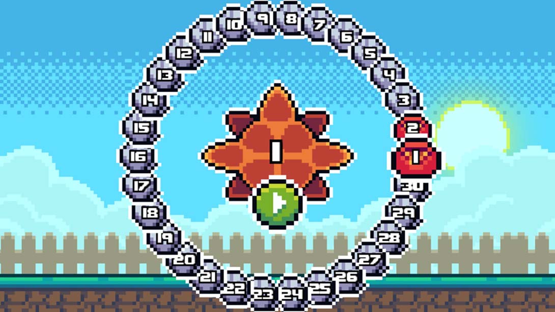 【美版】飞猫 Fly Cat_5