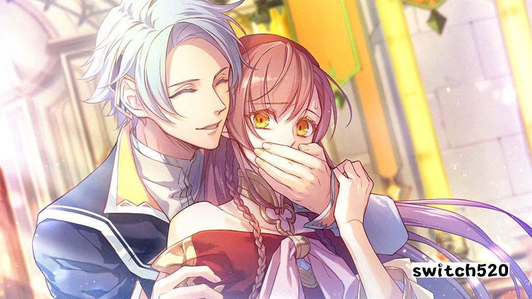 【美版】Radiant Tale_5