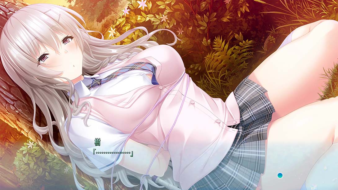 爱晴 love clear_2