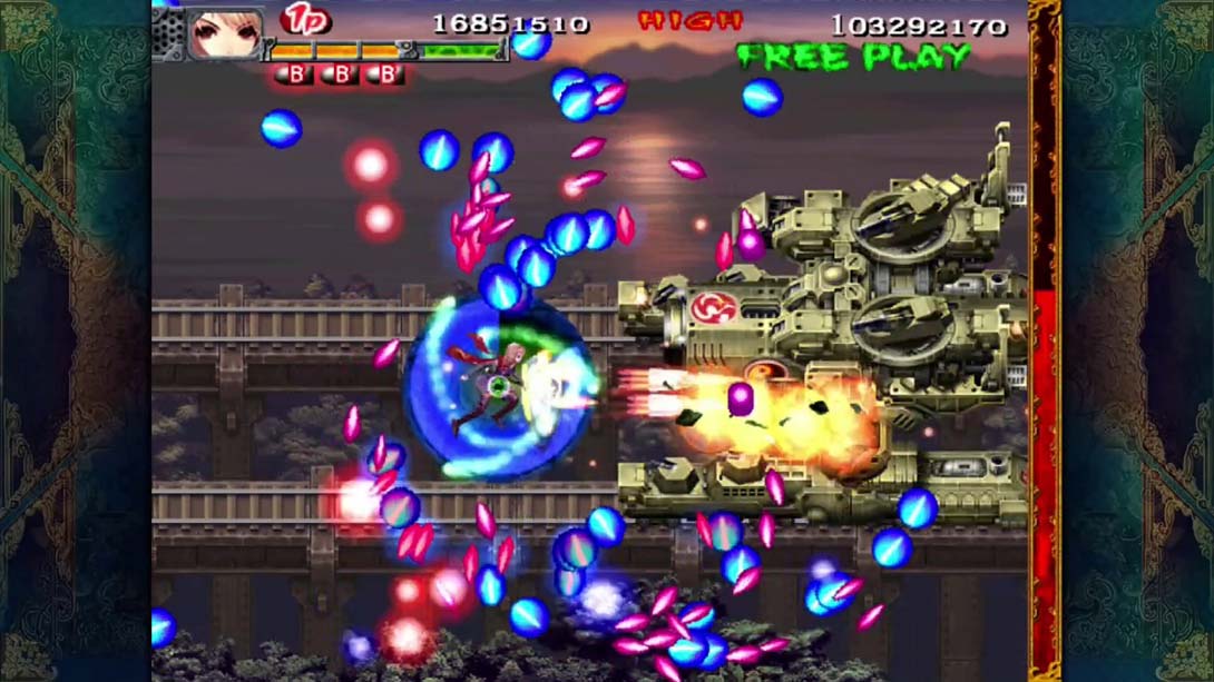 【日版】真赤刀 Akai Katana Shin_3