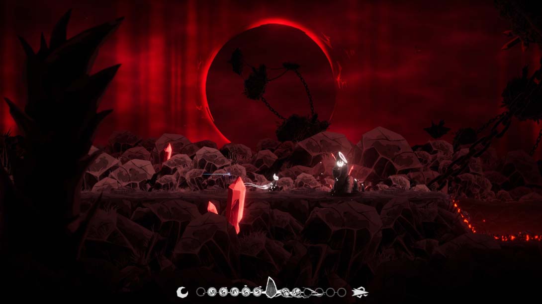 【美版】伊莉丝 深渊洄光 .Elypse_3