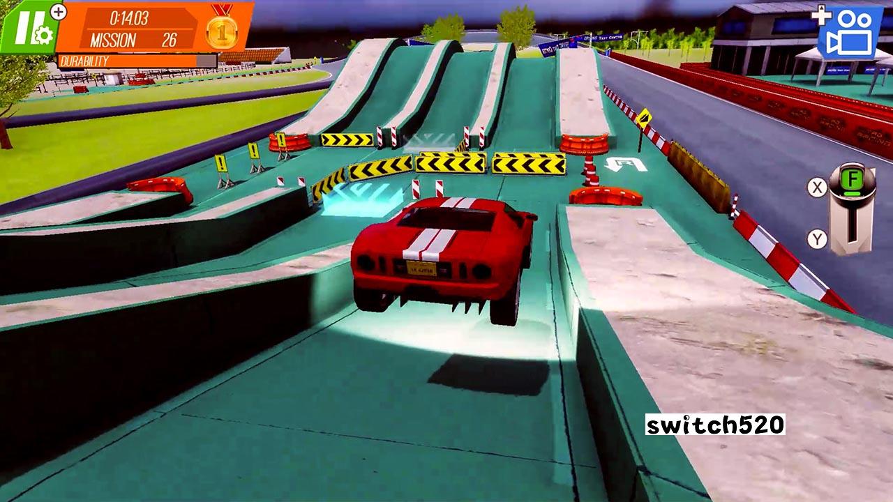 Car Racing Trials_6
