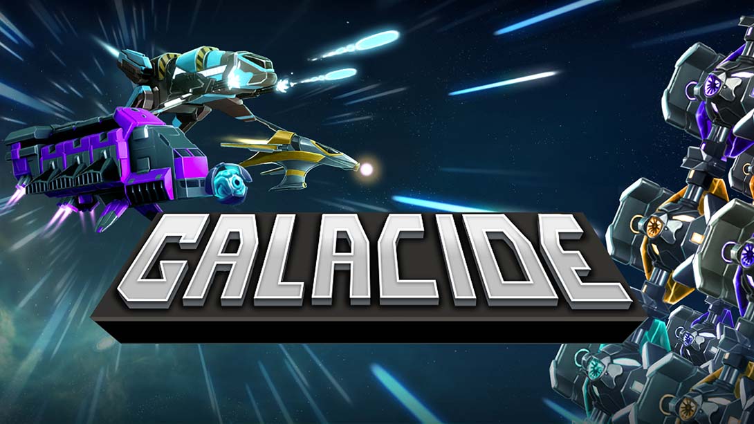 星际屠杀 Galacide_0