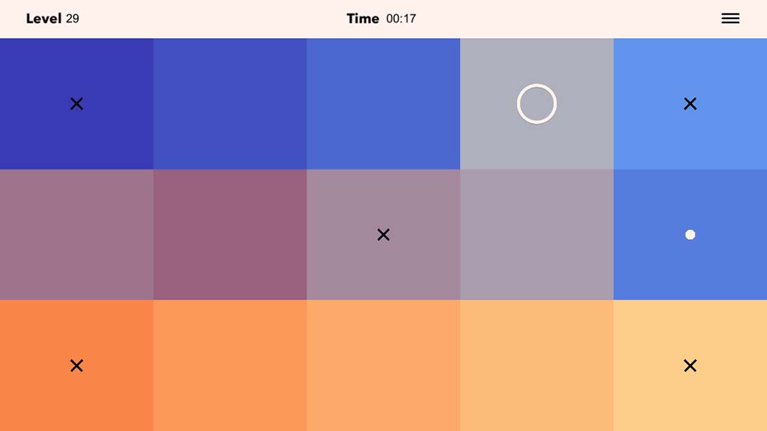 Gradiently_6
