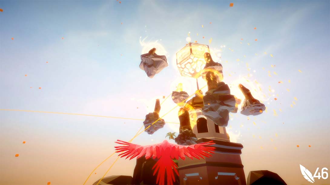 Aery - Sky Castle_5