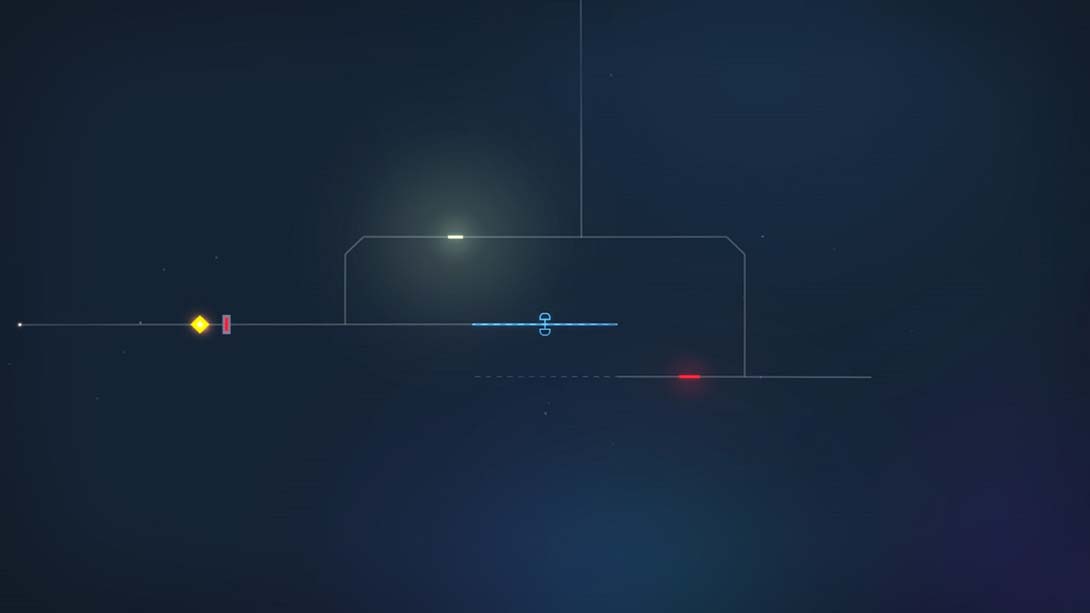 Linelight_3
