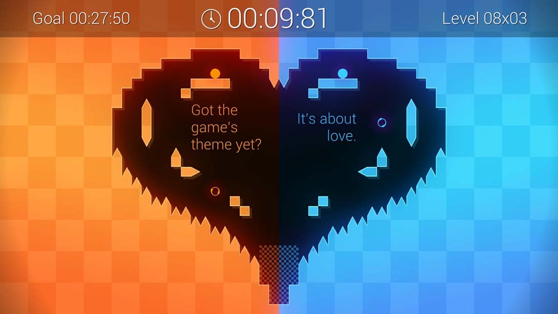 双星 Binaries_6