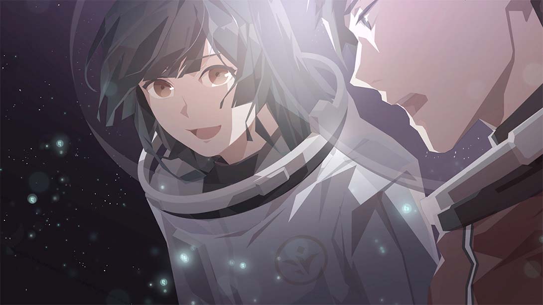 【美版】OPUS:龙脉常歌 OPUS: Echo of Starsong_10
