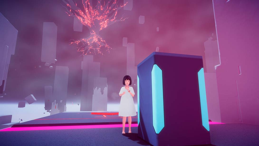 永进 EverForward_3