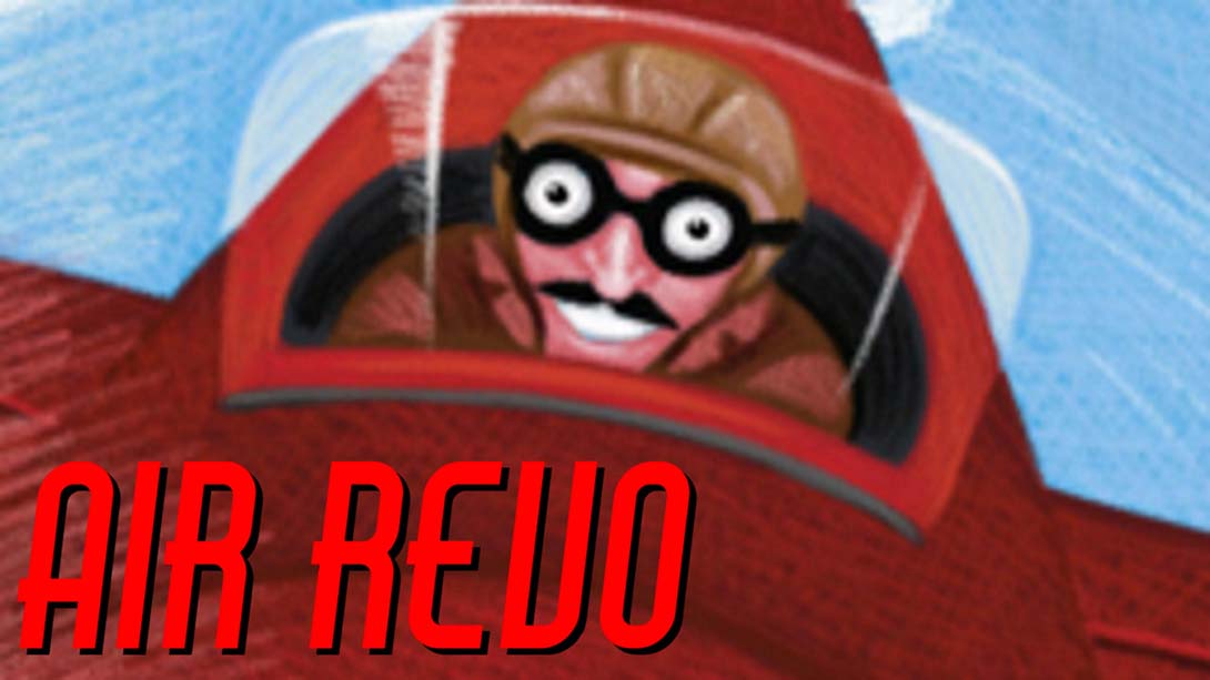 AirRevo_0