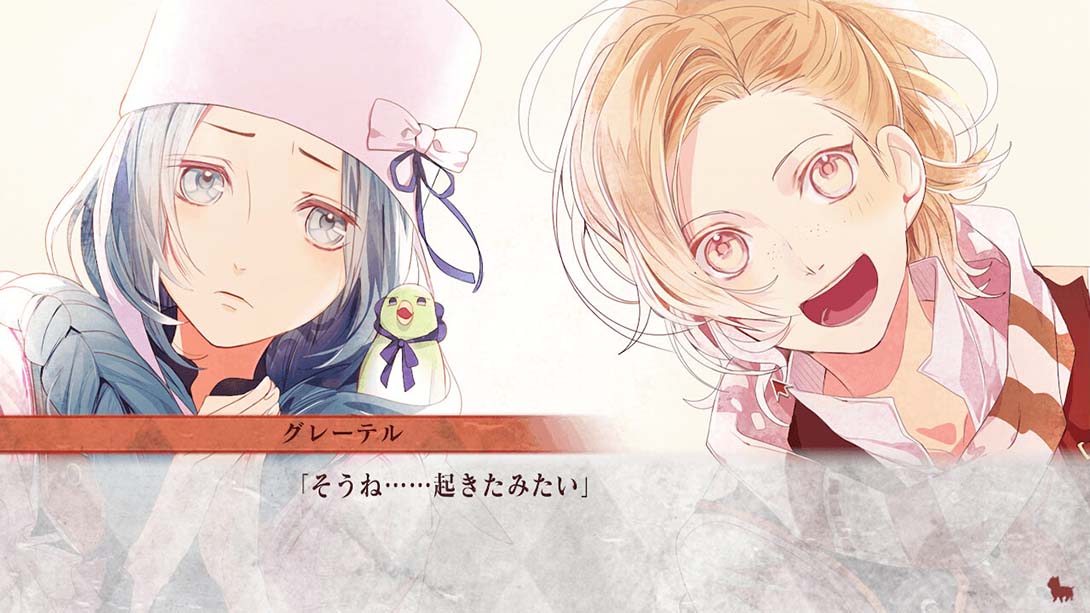OZMAFIA!!_3
