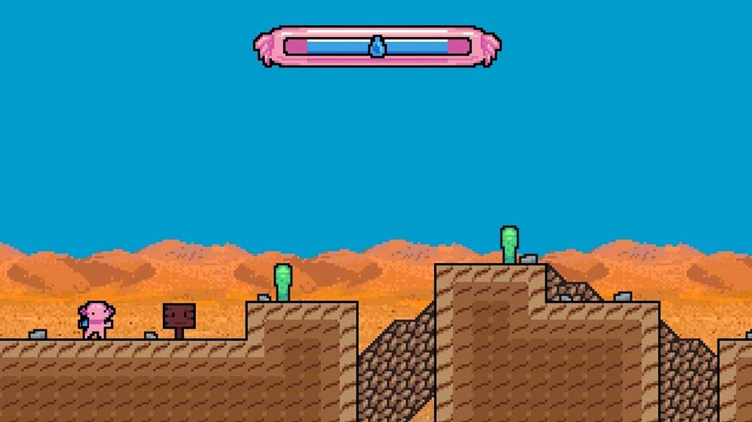 【美版】Axolotl is Dry_1