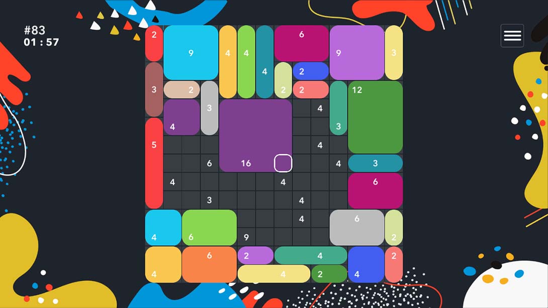 Shikaku Shapes_2