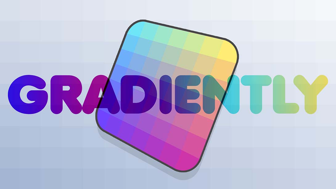 Gradiently_0