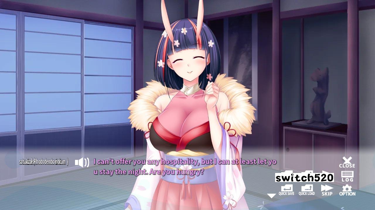 【日版】異世界転生した俺のイタズラダンジョンライフ - Mischief Dungeon Life - サツキEdition Another World Satsuki_3