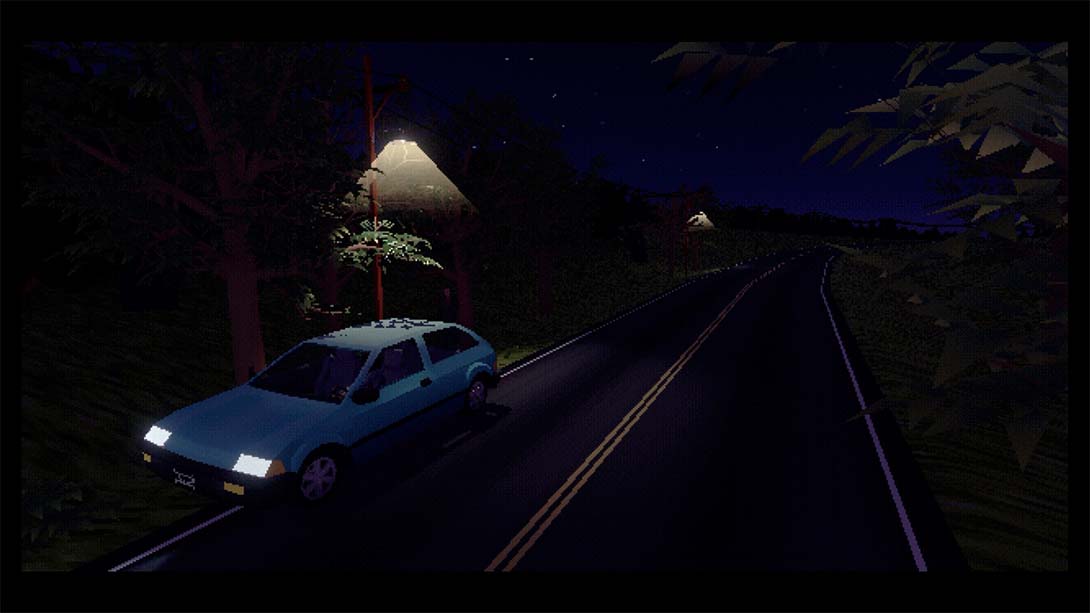 【美版】Homebody_3