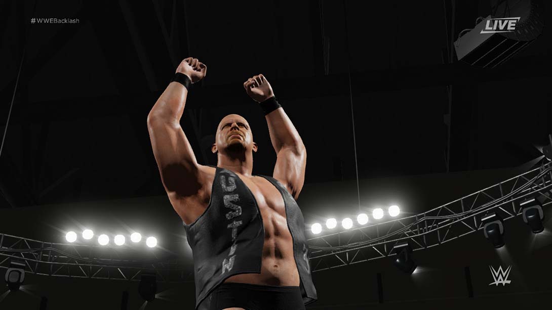 wwe 2K18_3