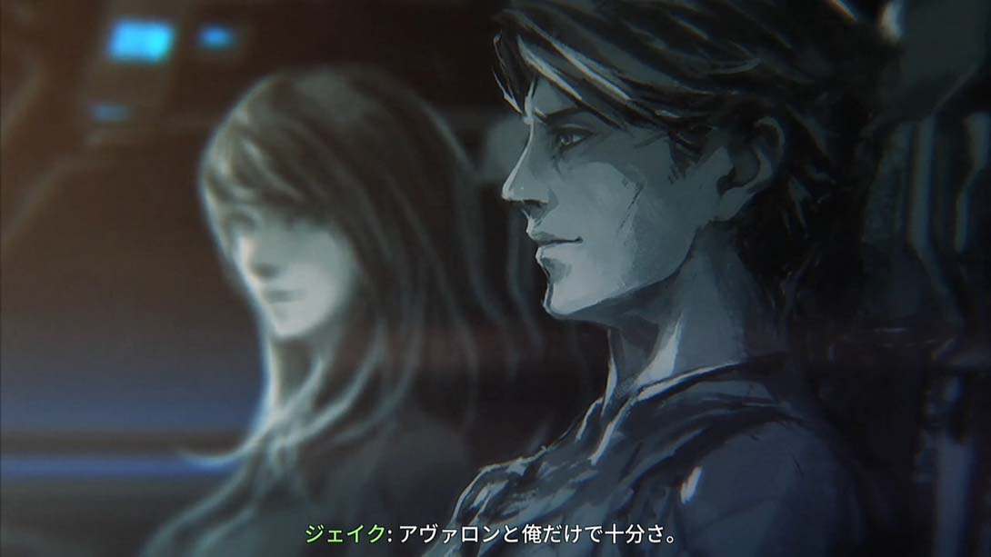 聚爆 IMPLOSION_2