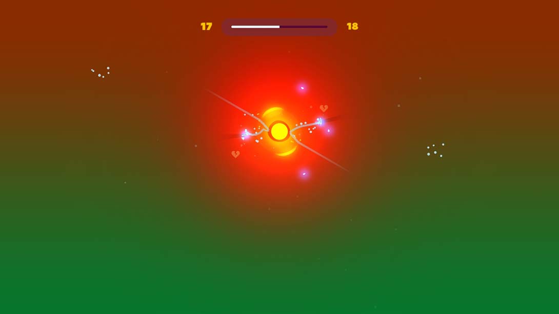 太阳爆炸 Solar Blast_6
